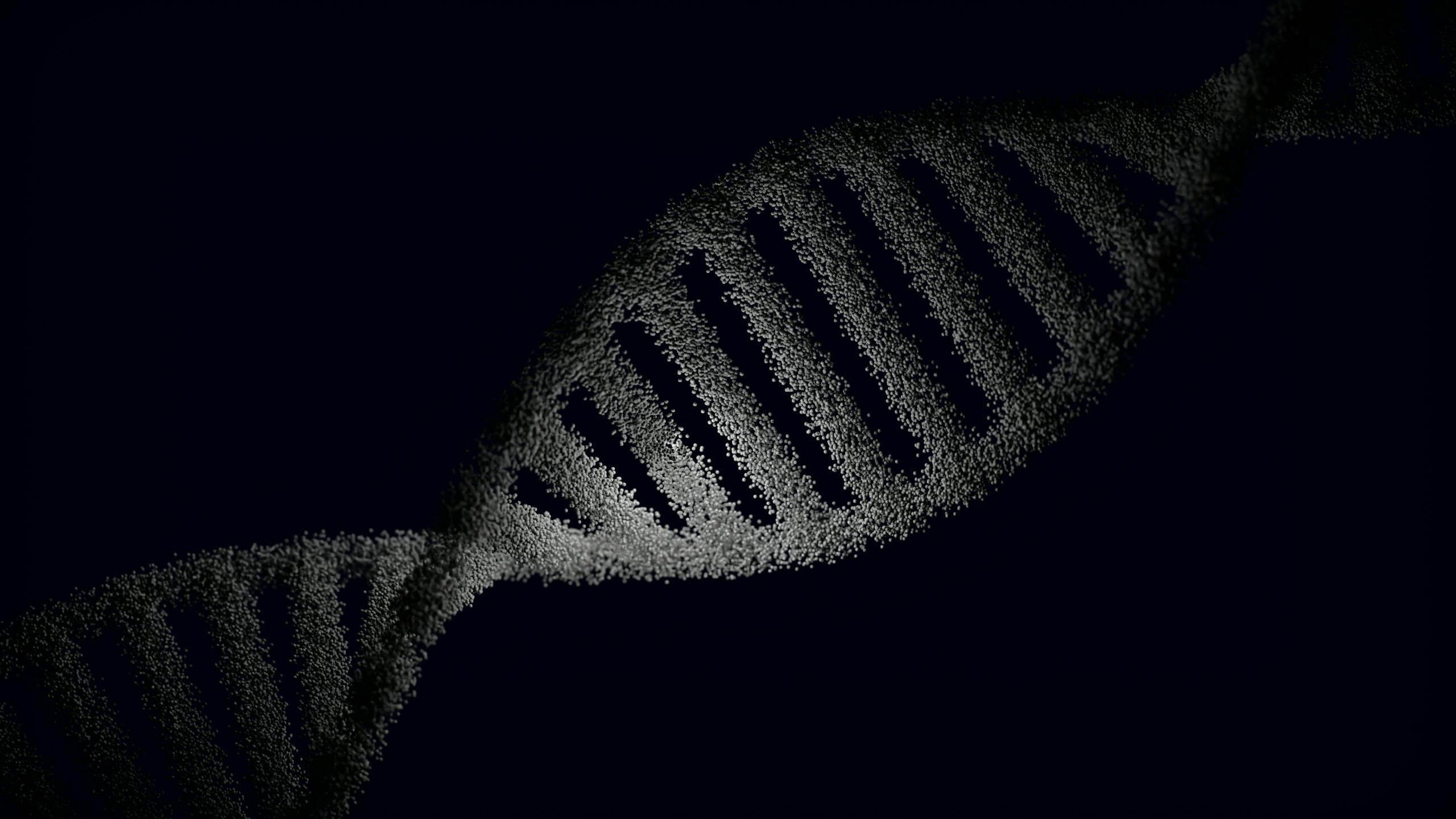 CRISPR spiegato semplice: la rivoluzione dell’editing genetico